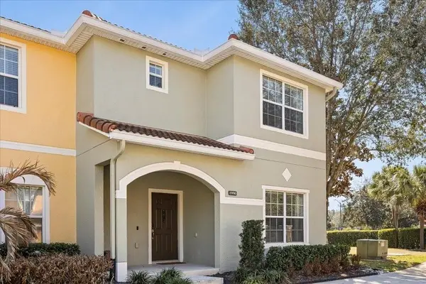 8990 Cuban Palm Road, KISSIMMEE, FL 34747
