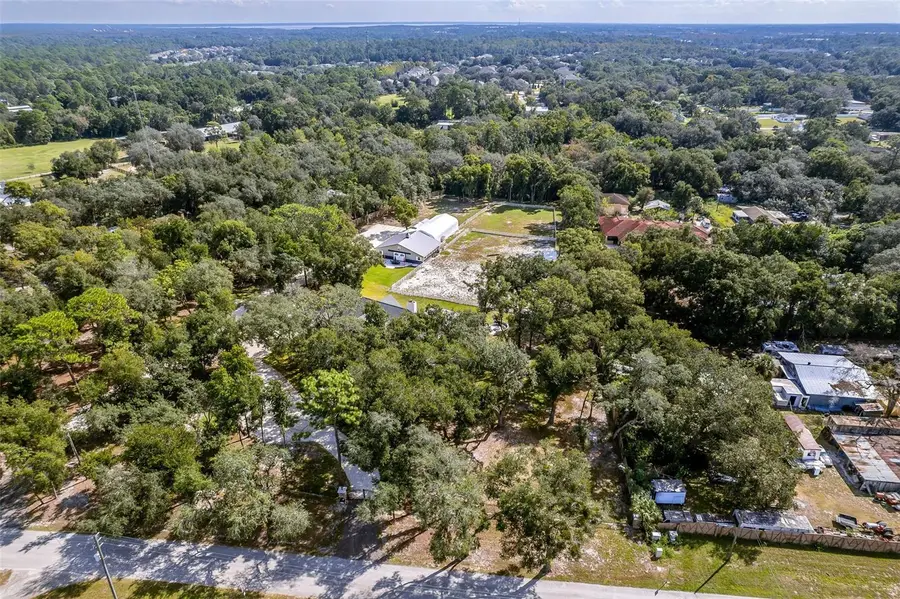 315 N Orange Avenue, Sanford, FL 32771 - #2