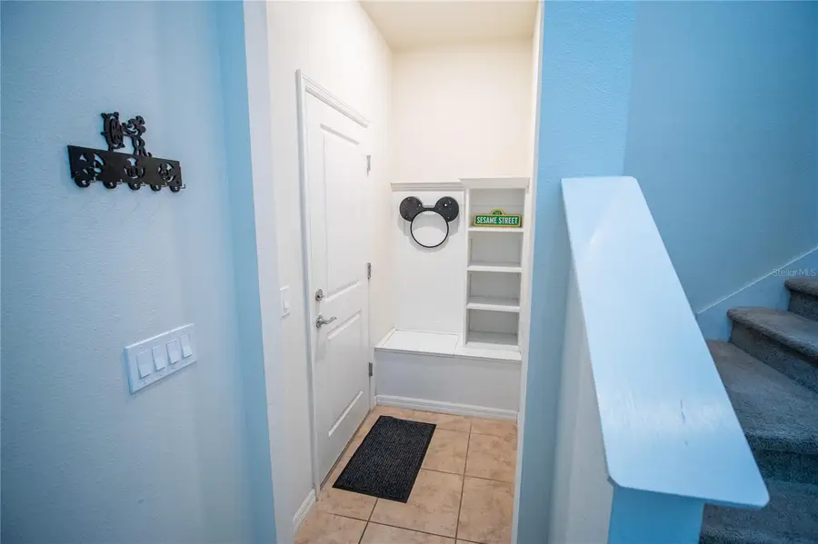 5413 Misty Oak Circle, Davenport, FL 33837 - #3