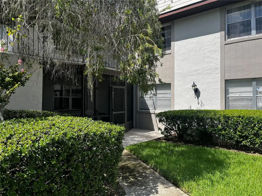 109 Windtree Lane #N, Winter Garden, FL 34787 - #3