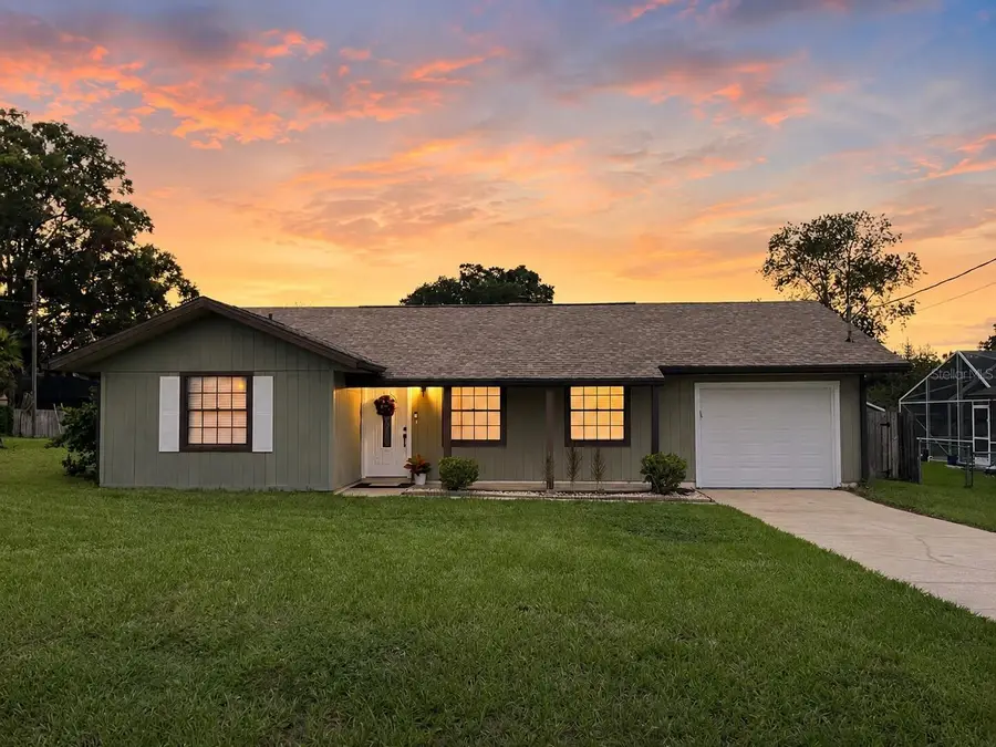 138 Almond Road, Ocala, FL 34472 - #2