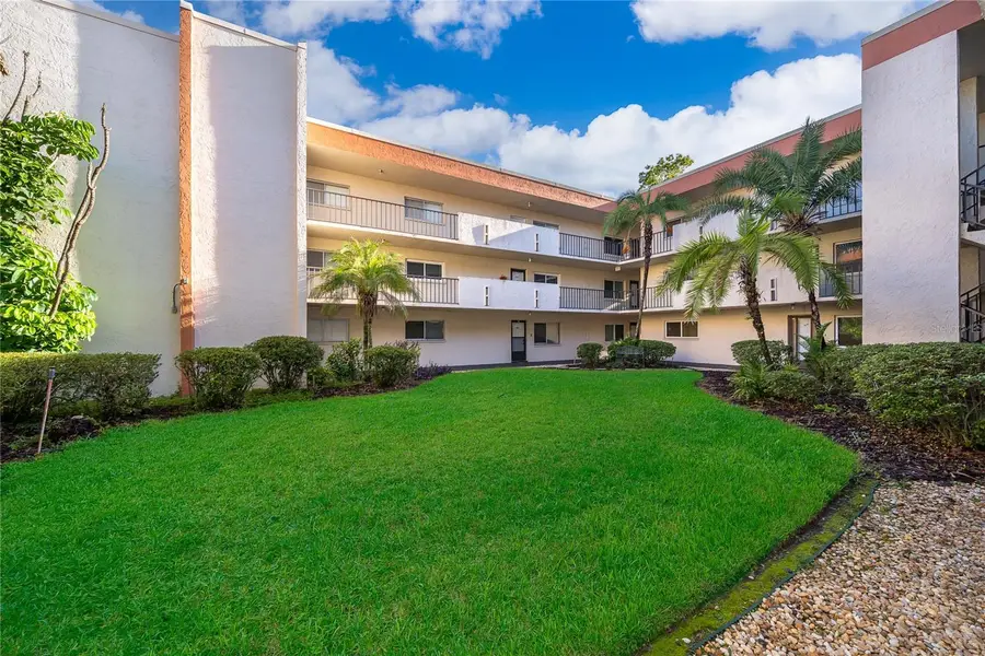 1130 N Lake Parker Avenue #C126, Lakeland, FL 33805 - #3