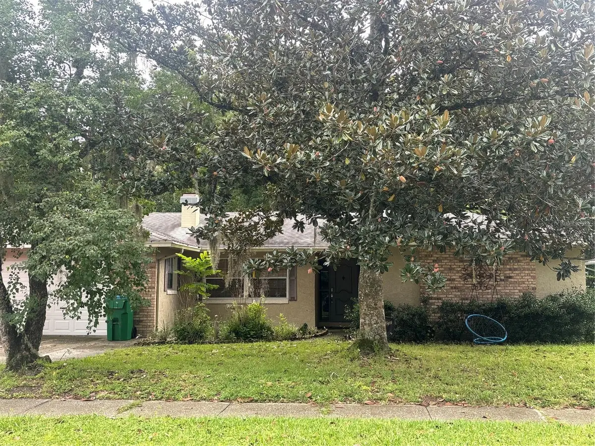 797 Night Owl Lane, Winter Springs, FL 32708 - #1