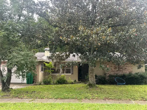 797 Night Owl Lane, WINTER SPRINGS, FL 32708