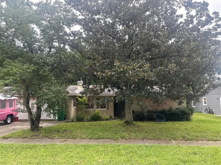 797 Night Owl Lane, Winter Springs, FL 32708 - #2