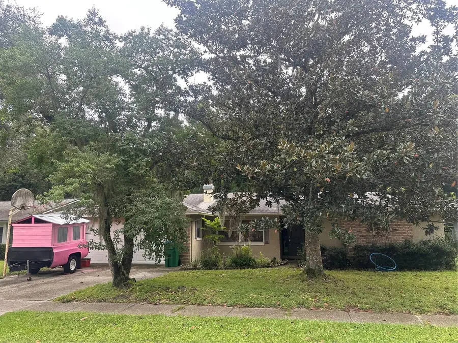 797 Night Owl Lane, Winter Springs, FL 32708 - #3