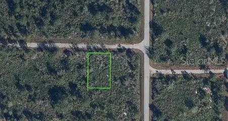748 American Street Nw, LAKE PLACID, FL 33852