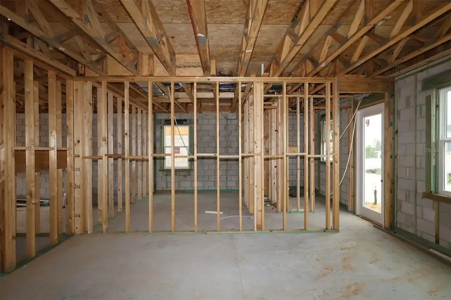 17419 Water Hemlock Road, Winter Garden, FL 34787 - #3