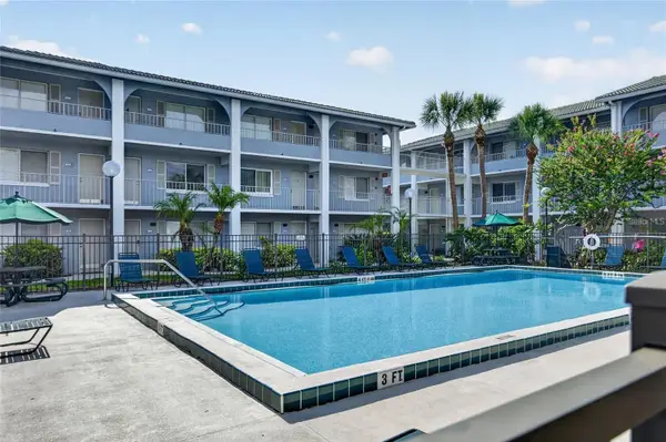 131 Water Front Way #230, ALTAMONTE SPRINGS, FL 32701