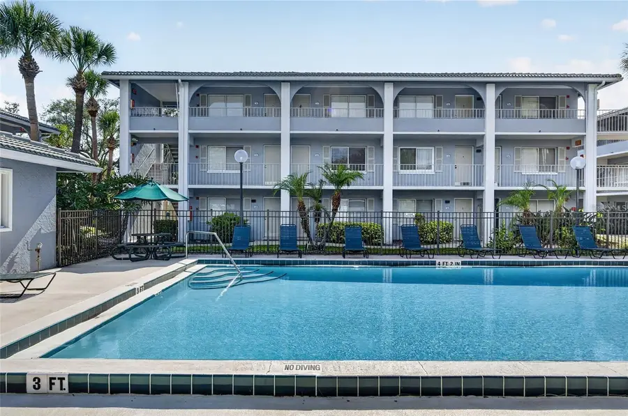 131 Water Front Way #230, Altamonte Springs, FL 32701 - #2
