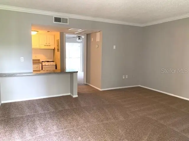 131 Water Front Way #230, Altamonte Springs, FL 32701 - #3