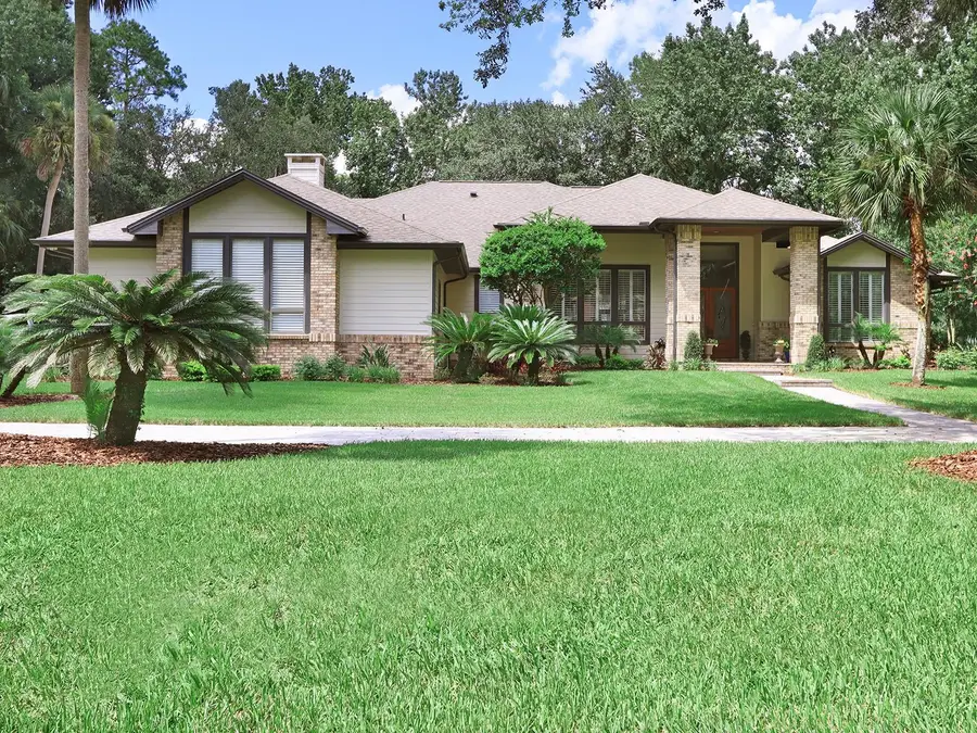 2216 Smoketree Court, Longwood, FL 32779 - #2