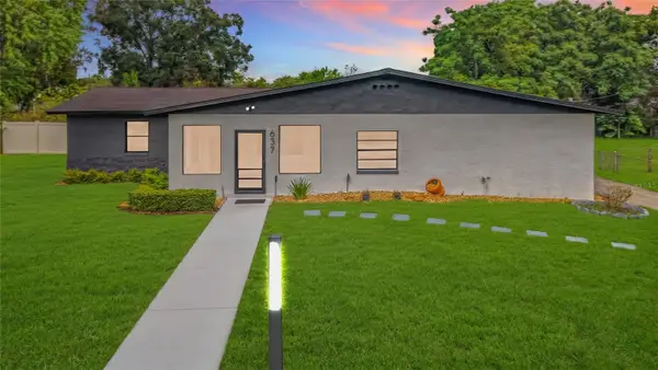 637 Pasadena Avenue, LONGWOOD, FL 32750