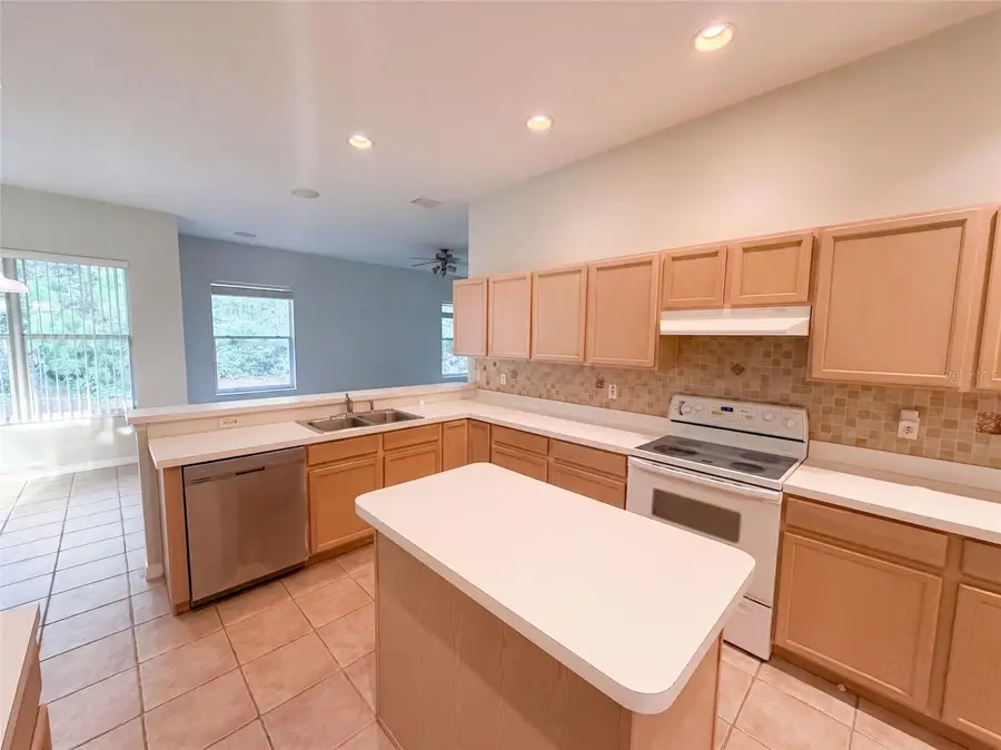 27 Russman Lane, Palm Coast, FL 32164 - #2