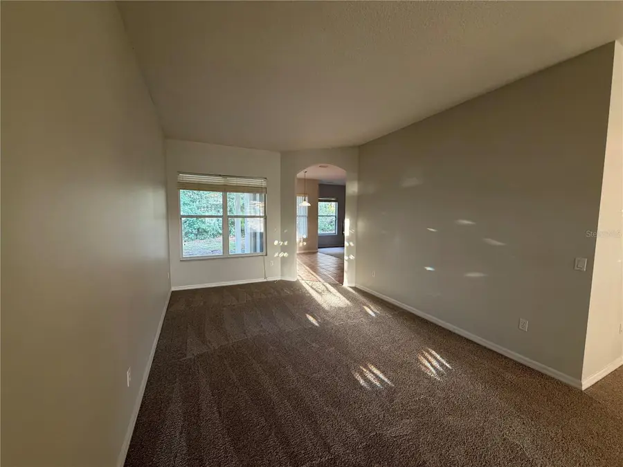 27 Russman Lane, Palm Coast, FL 32164 - #3