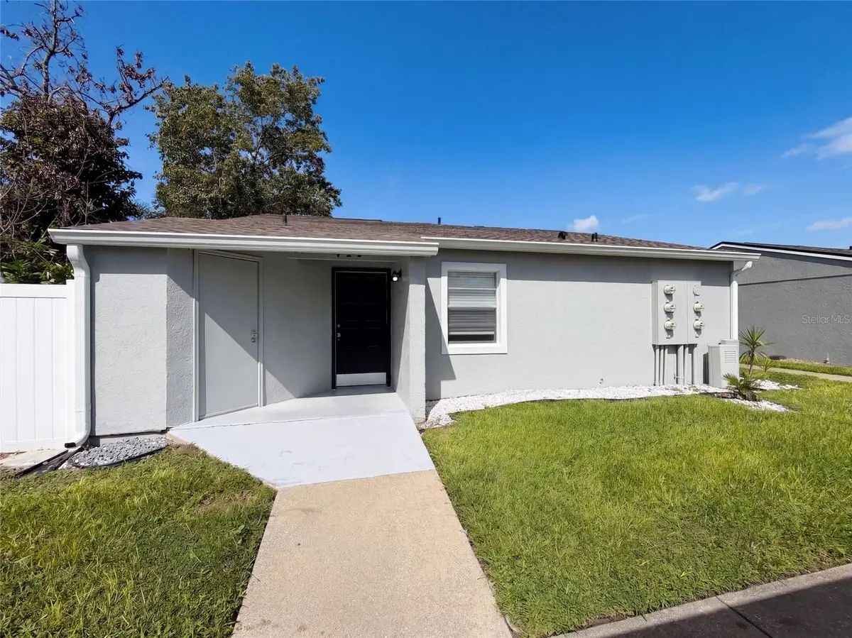 411 Dorchester Square, Lake Mary, FL 32746 - #1