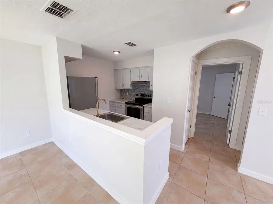 411 Dorchester Square, Lake Mary, FL 32746 - #2