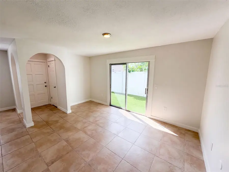 411 Dorchester Square, Lake Mary, FL 32746 - #3