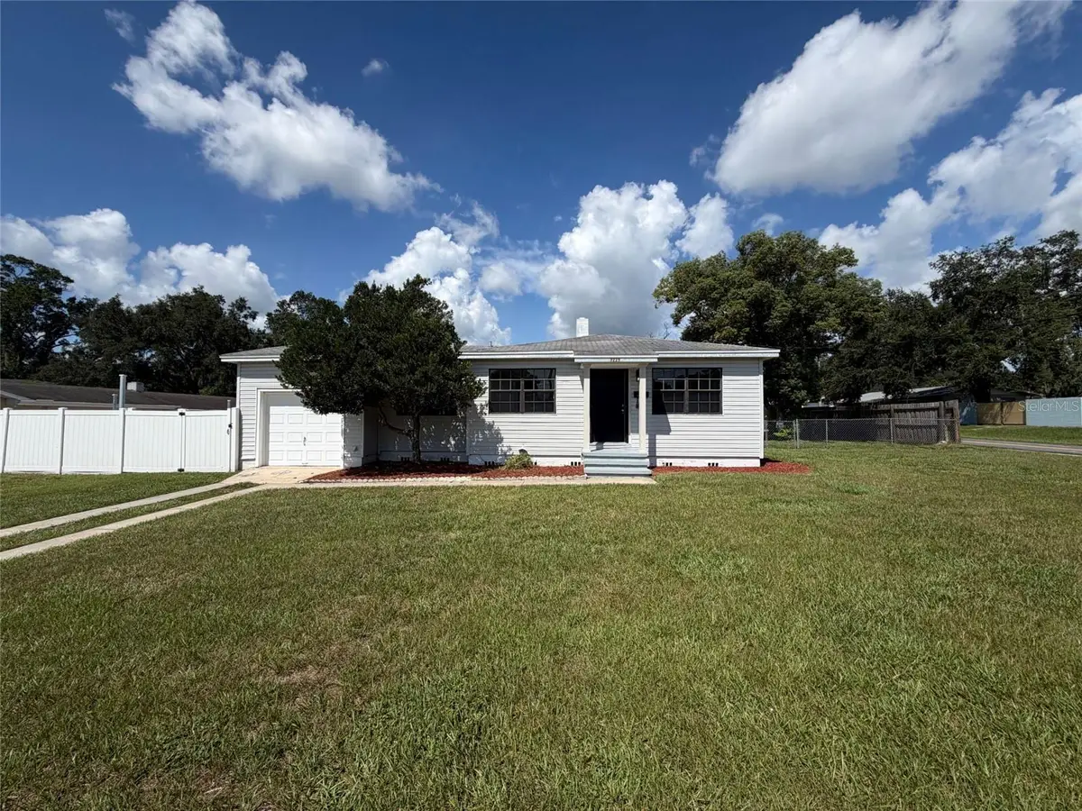 3225 Cleveland Heights Boulevard, Lakeland, FL 33803 - #1