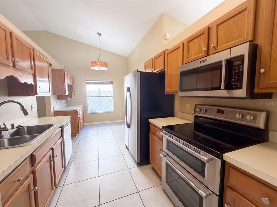 5414 Astor Street, Leesburg, FL 34748 - #2