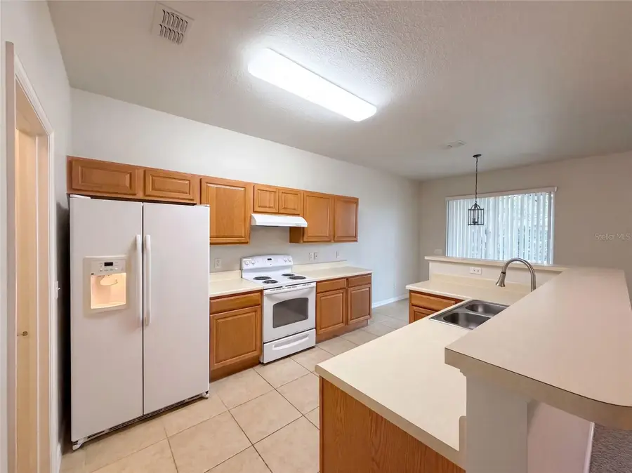 419 Hammerstone Avenue, Haines City, FL 33844 - #3
