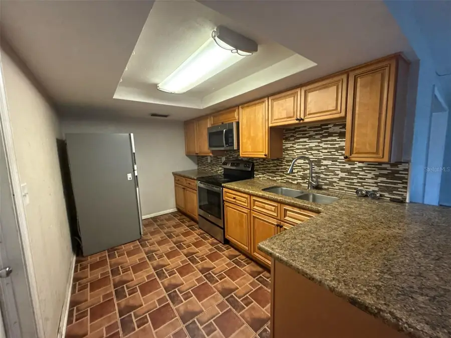 9220 Lido Lane, Port Richey, FL 34668 - #2