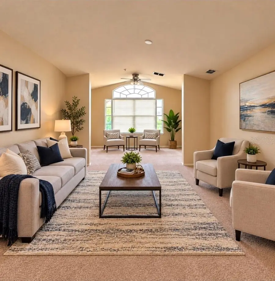 3307 S Kirkman Road #134, Orlando, FL 32811 - #3
