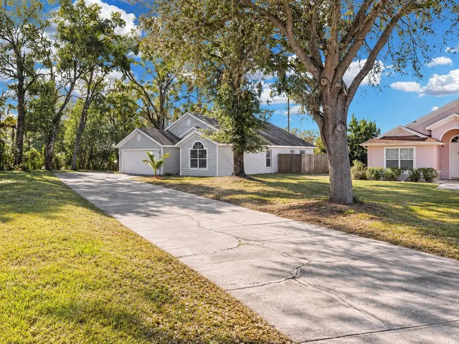 2080 Cobblefield Circle, Apopka, FL 32703 - #3