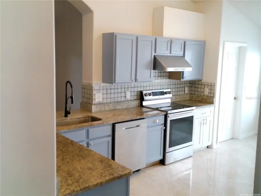 3752 Becontree Place, Oviedo, FL 32765 - #3
