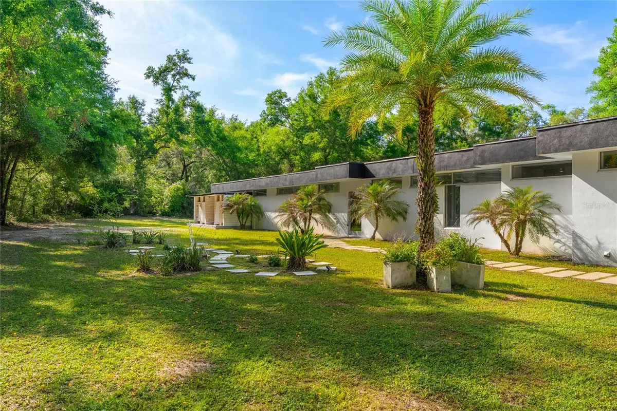 9600 E New Hope Court, Floral City, FL 34436 - #1