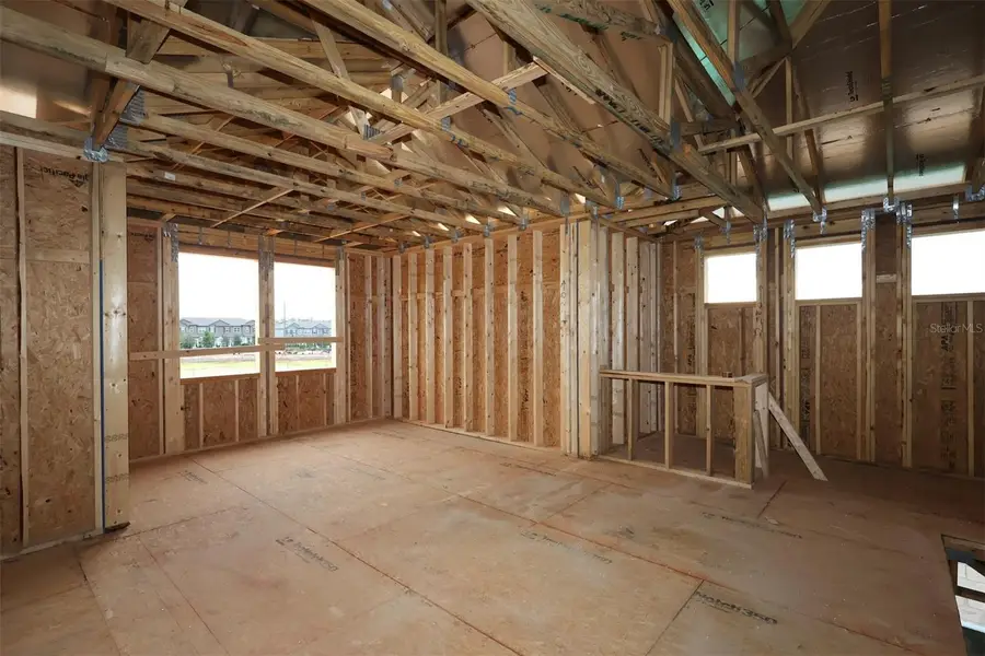 17425 Water Hemlock Road, Winter Garden, FL 34787 - #3