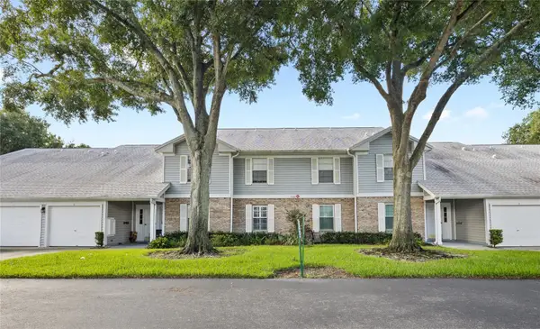 5300 Dover Village Lane #4, ORLANDO, FL 32812