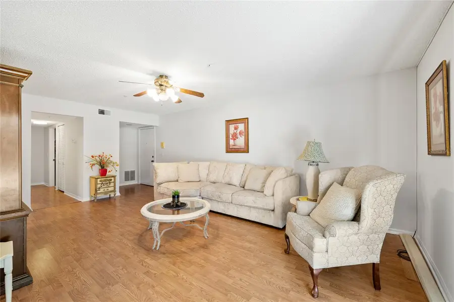 5300 Dover Village Lane #4, Orlando, FL 32812 - #3