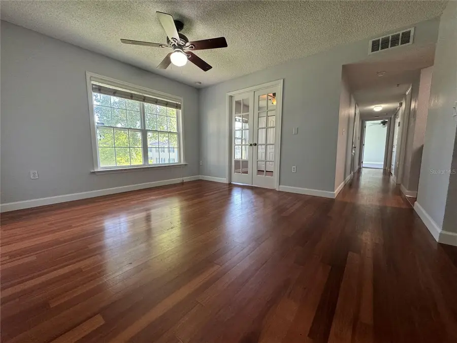 2053 Dixie Belle Drive #2053H, Orlando, FL 32812 - #3