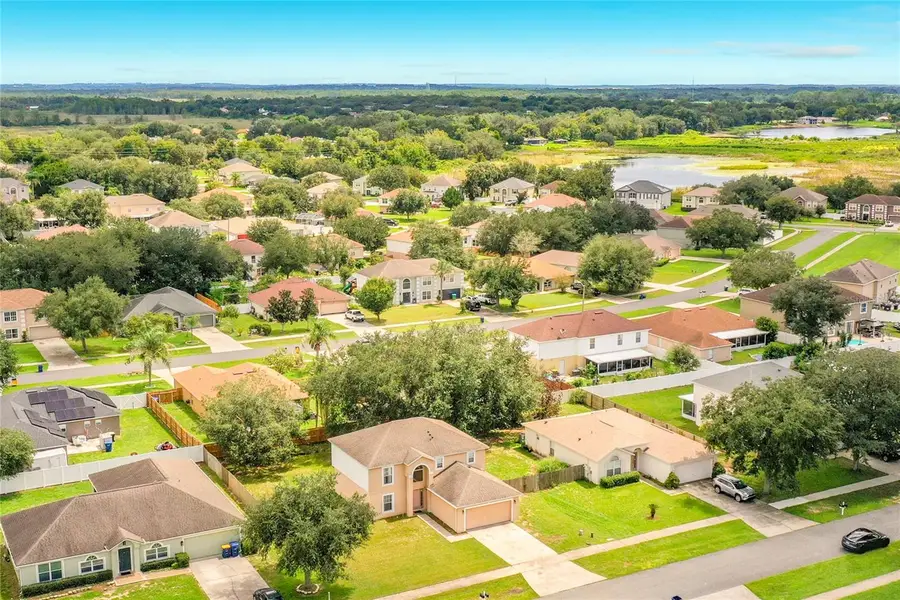 2032 Elmhurst Lane, Mascotte, FL 34753 - #3