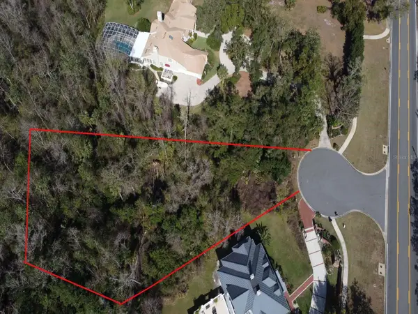 746 Markham Woods Road, LONGWOOD, FL 32779