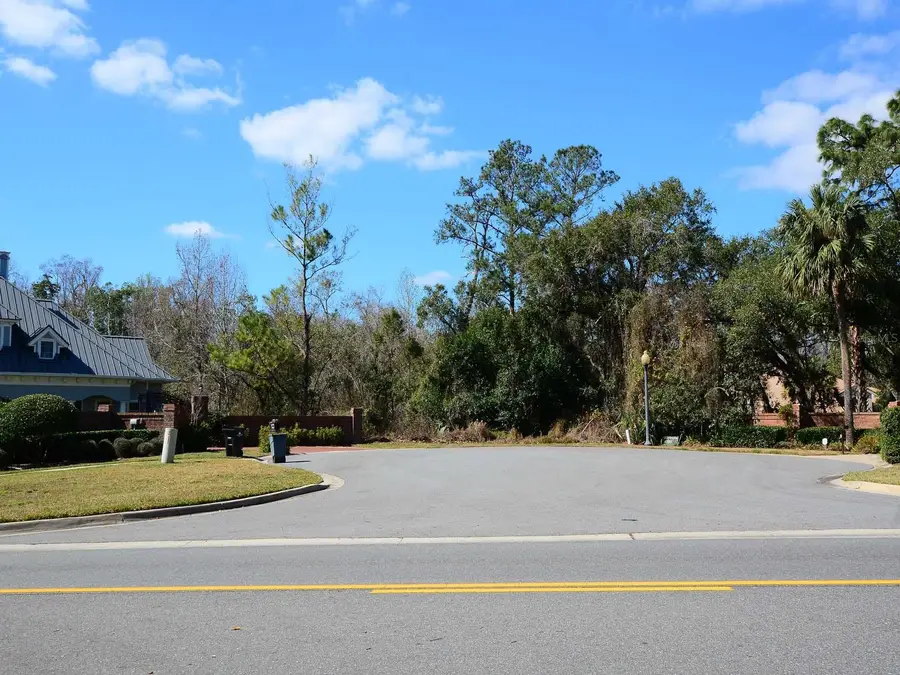 746 Markham Woods Road, Longwood, FL 32779 - #3
