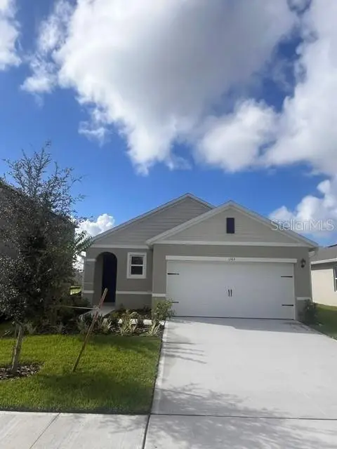 1363 Grand Flora Lane, SANFORD, FL 32773