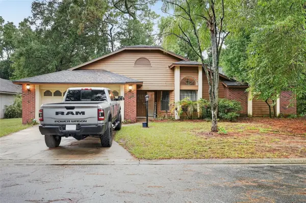 1232 Bent Oak Trail, ALTAMONTE SPRINGS, FL 32714