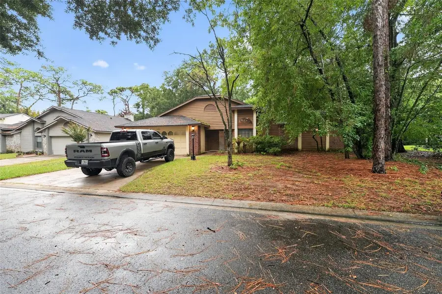 1232 Bent Oak Trail, Altamonte Springs, FL 32714 - #3