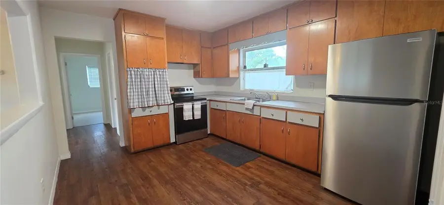 153 E Highbanks Road, Debary, FL 32713 - #3
