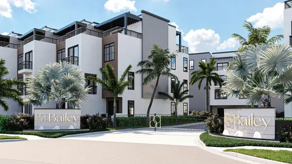 2360 Ocean Shore Boulevard #302, ORMOND BEACH, FL 32176