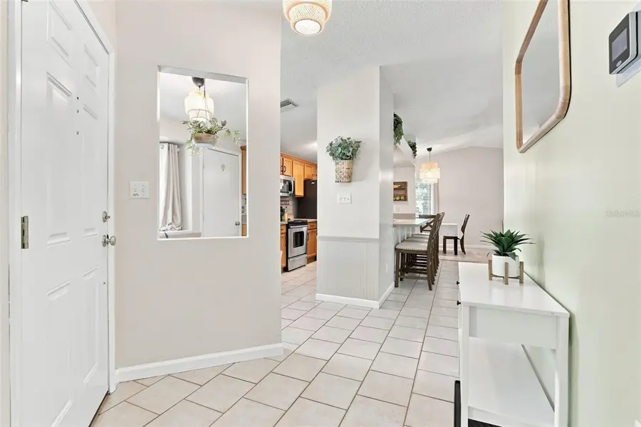 1149 Autumn Brook Circle, Longwood, FL 32750 - #3