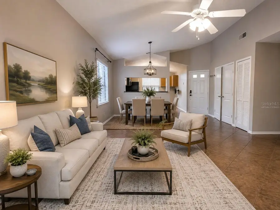 2201 Grasmere Drive, Apopka, FL 32703 - #2
