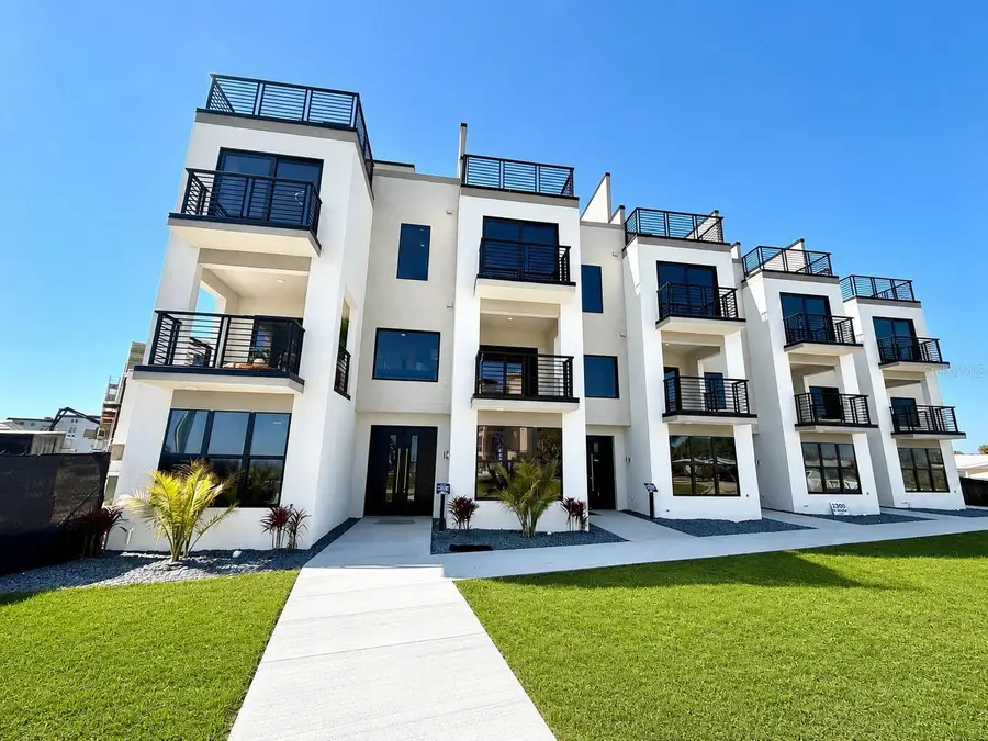2360 Ocean Shore Boulevard #503, Ormond Beach, FL 32176 - #2