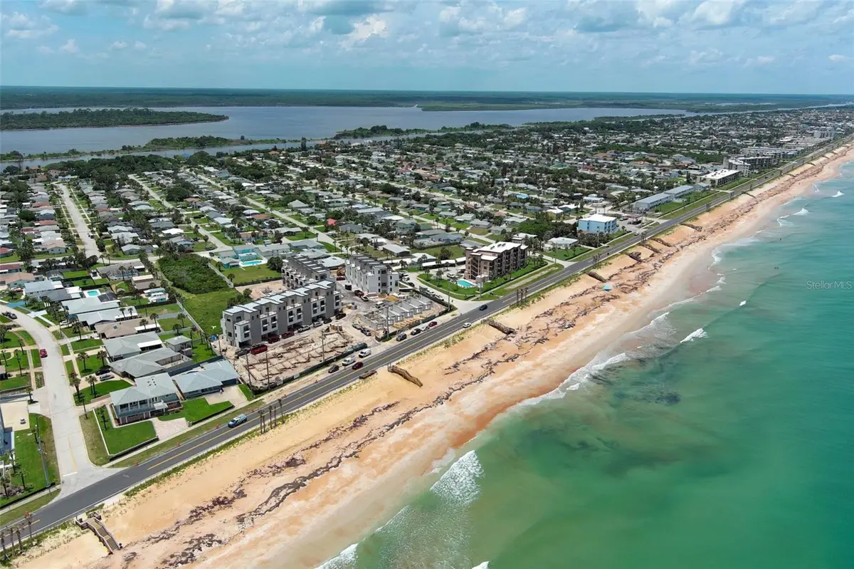 2360 Ocean Shore Boulevard #504, Ormond Beach, FL 32176 - #1