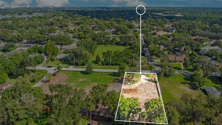 E Adams, Maitland, FL 32751 - #3