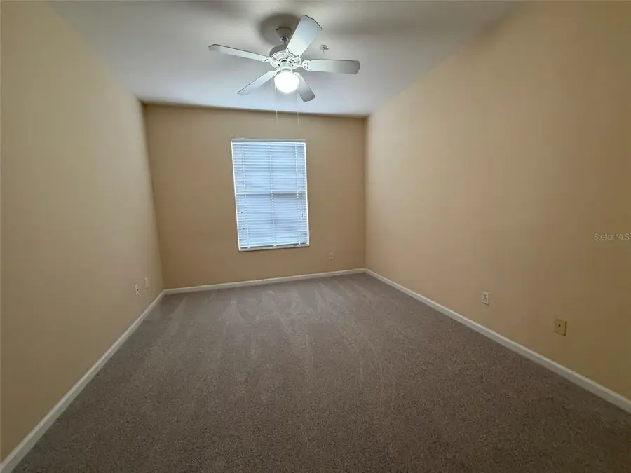 13560 Turtle Marsh Loop #332, Orlando, FL 32837 - #3