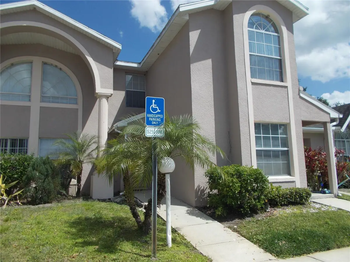 1661 Windsor Oak Court, Kissimmee, FL 34744 - #1