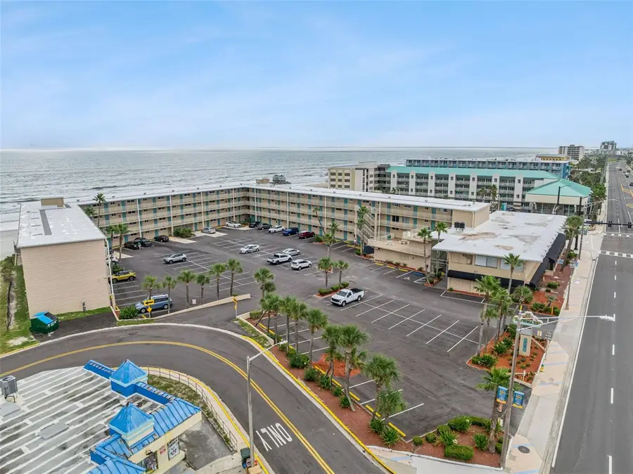 219 S Atlantic Avenue #113, Daytona Beach, FL 32118 - #2
